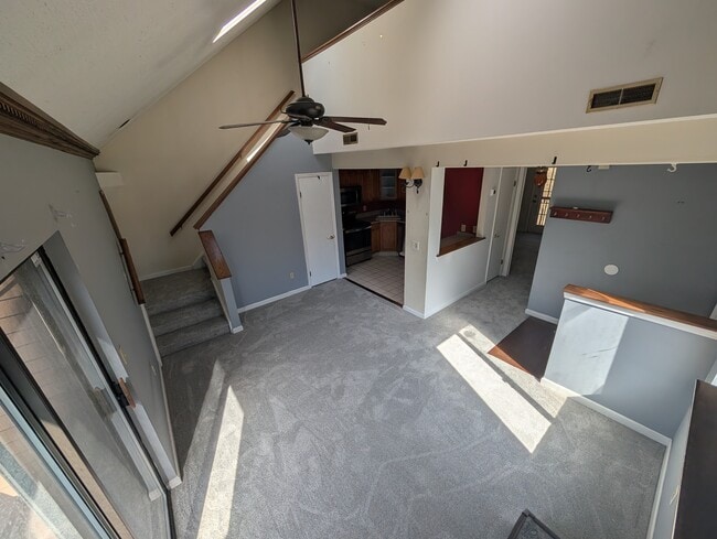 Photo - 55 Cross St Unit A2