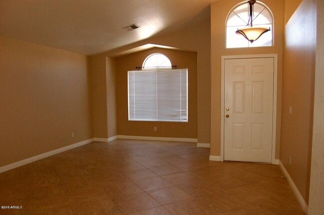 Photo - 4815 W Ponderosa Ln