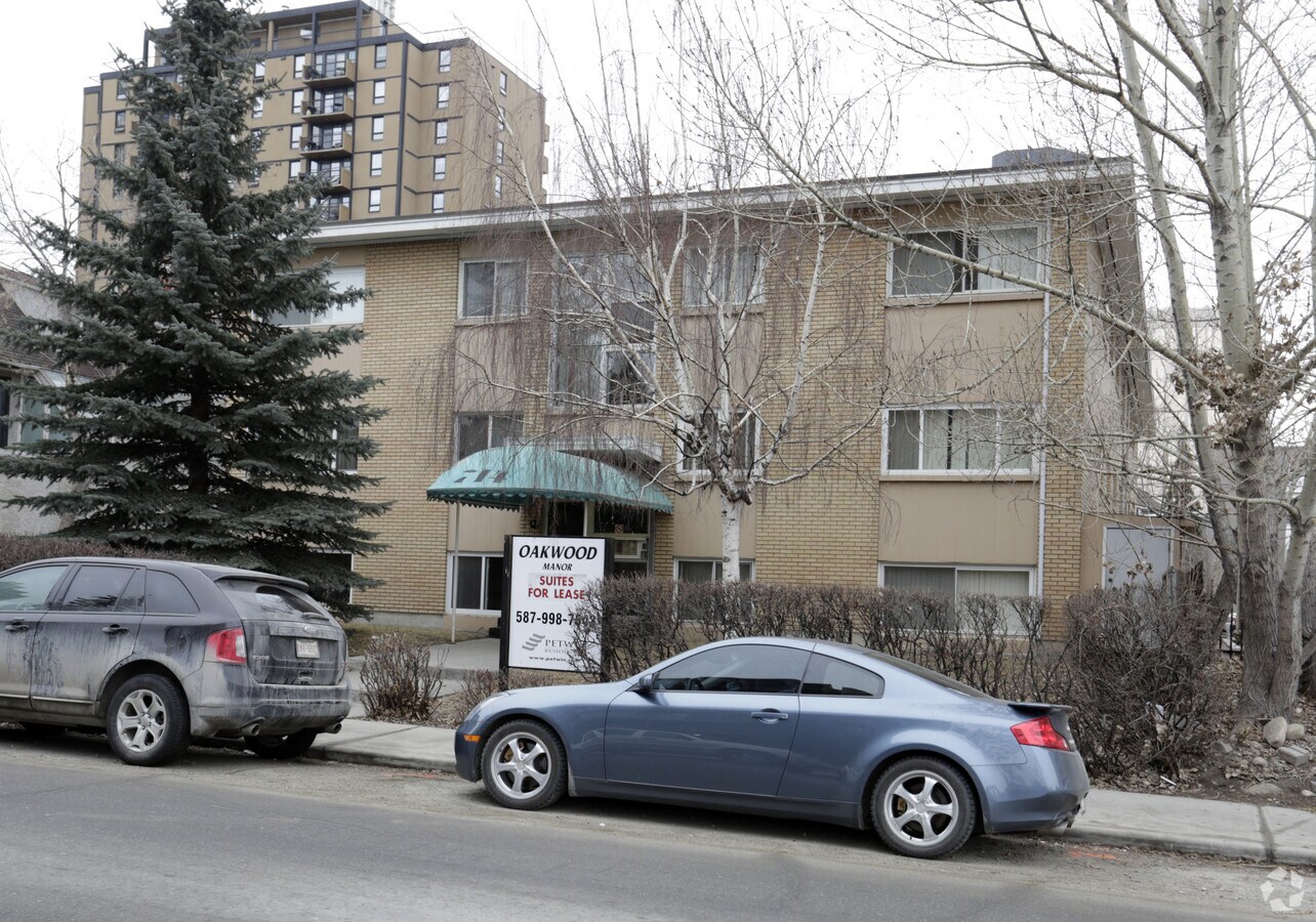 714 on 15th - 714 on 15th