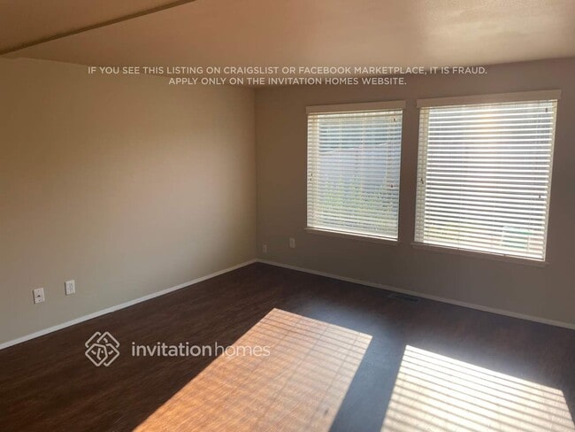 Photo - 4206 N Pearl St