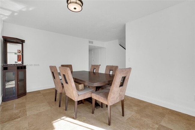 Photo - 9823 SW 93rd Ter