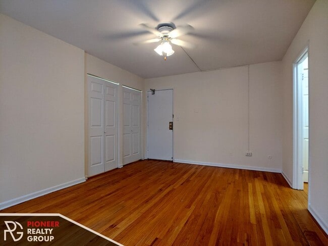 Photo - 525 W Oakdale Ave Unidad 509