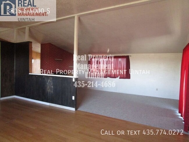 Photo - 3815 E 4000 S