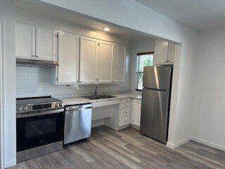 Building Photo - 8100 Seawall Blvd Unit 163 Rental