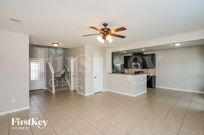 22630 August Crow Dr