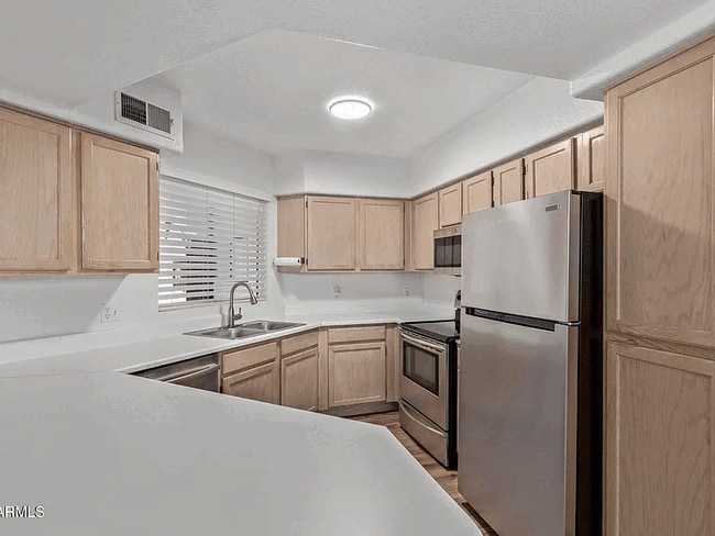 Photo - 3848 N 3rd Ave Unit 1047