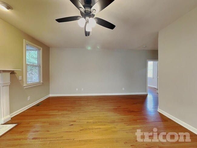 Photo - 10301 Sorrills Creek Ln