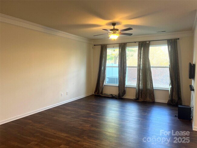 Photo - 13259 Savannah Point Dr Townhome