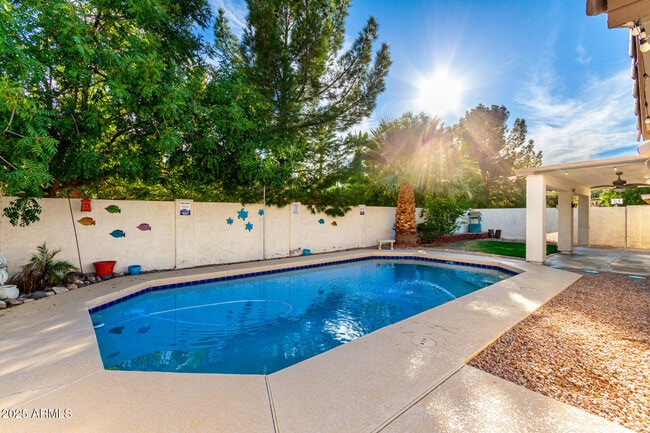 Photo - 1825 E Arabian Dr