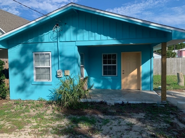 8424 Elizabeth Ave
