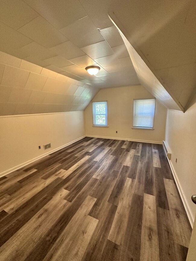Photo - 314 5th St NW Unit Upstairs