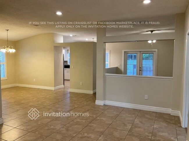 Photo - 4422 Weeping Willow Cir
