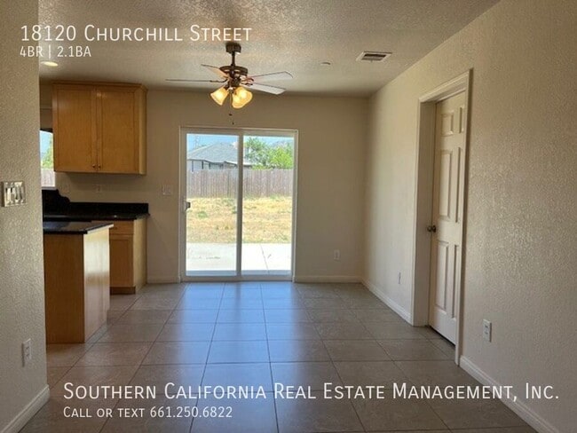 Photo - 18120 Churchill St