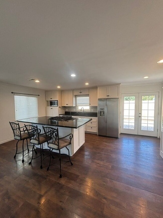 Photo - Pet Friendly Single Level Home- All Utilities Included!