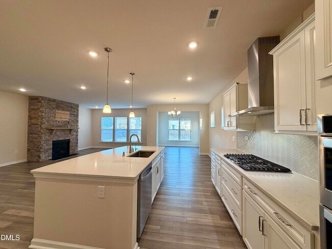 Photo - 3606 Autumn Creek Dr