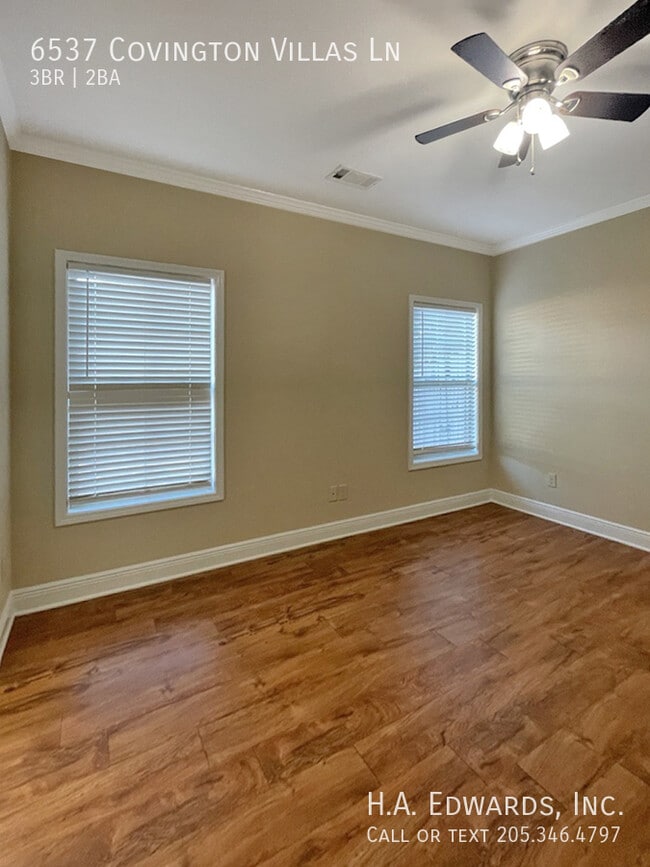 Photo - 6537 Covington Villas Ln