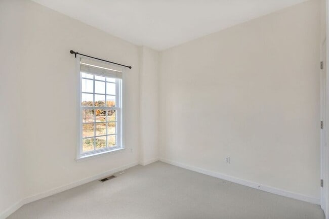 Photo - 1232 Old Trail Dr