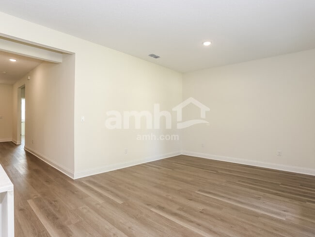 Photo - 96914 Blackrock Cv Wy