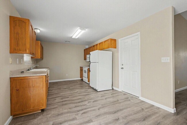 1081 Jubilee Ct