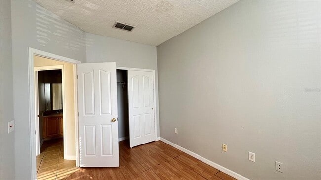 Photo - 2662 Andros Ln