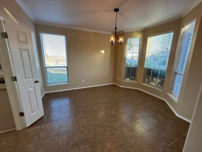 Photo - 1813 Balsam Gap