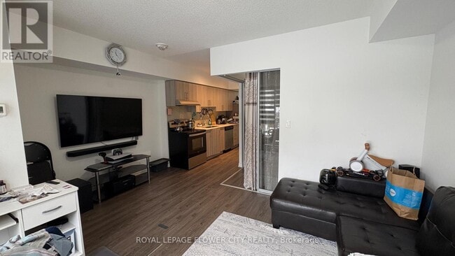 Photo - 1 Falaise Rd Unité 206