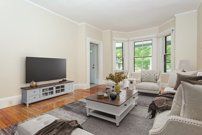 Photo - 20 Hancock St