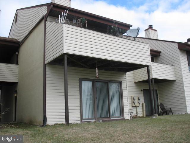 Building Photo - 29-29-A E Daisy Ln Rental
