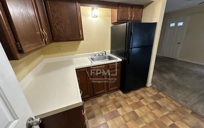 Photo - 8559 Chippingham Dr