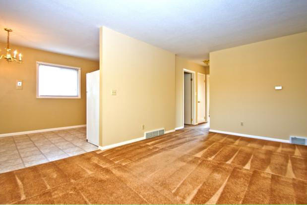 Photo - Williamsburg Apartments