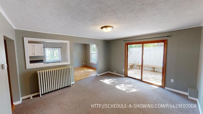 Photo - 402 E Park St