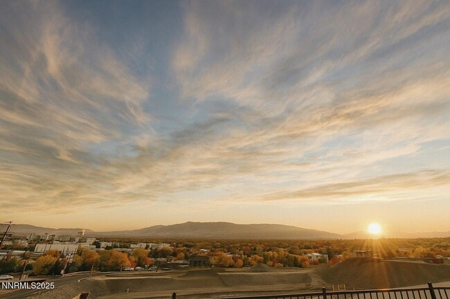 Photo - 1180 Arrastra Rd