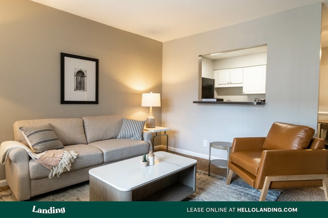 Apartments For Rent In Durham Nc Forrent Com