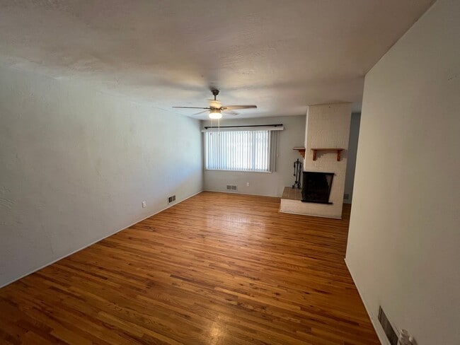 Photo - NE 3/BD 2/BA 2/CG