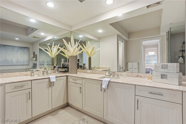 Photo - 1030 3rd Ave S Unit 417