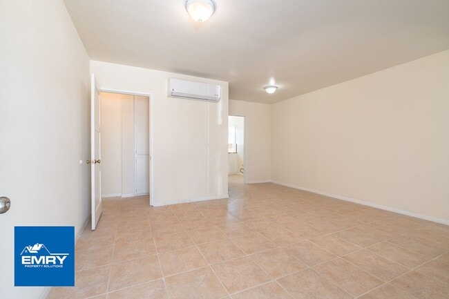 Photo - 11609 Lugo Park Ave Unidad 11609 Lugo Park Ave