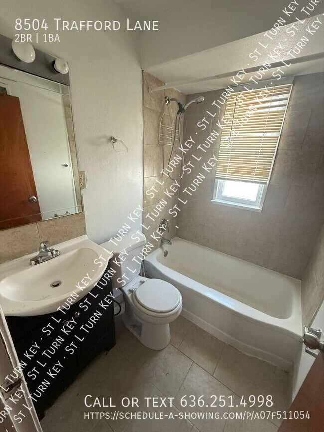 Photo - 8504 Trafford Ln