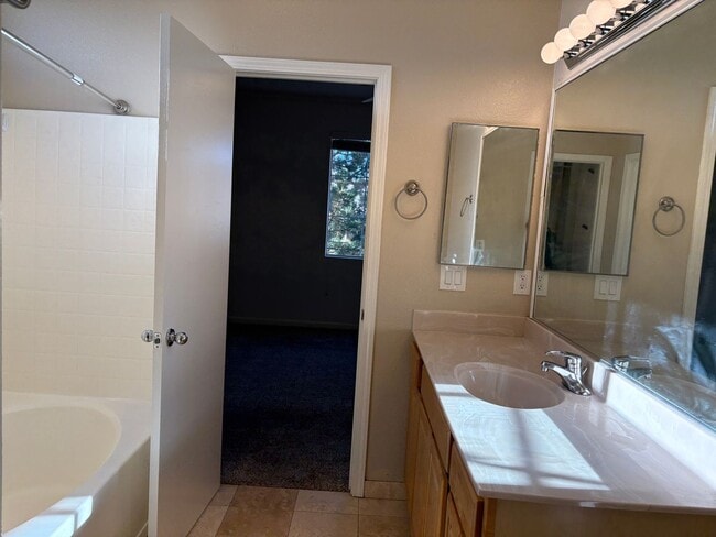 Photo - Northwest Reno Home