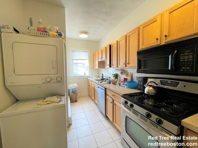 Photo - 17 Regent Cir Unidad 2