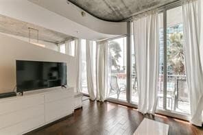 Photo - 5925 Almeda Rd Unit 10808