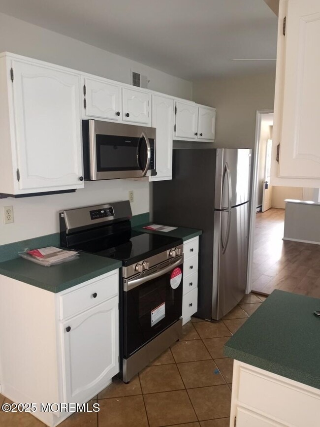 Photo - 19 Marlow Ave