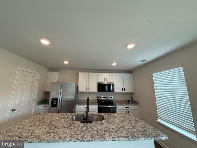 Photo - 223 Orpington Dr
