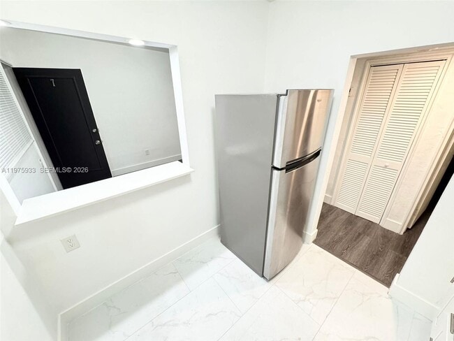 Photo - 7435 Byron Ave Unit 07