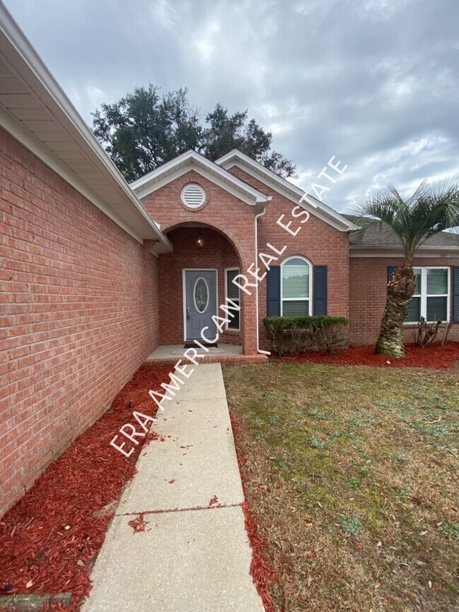 Photo - 2621 Barefoot Creek Cir