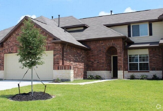 Building Photo - 12162 Pia Drive Rental