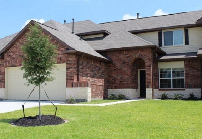 Photo - 12162 Pia Drive Casa
