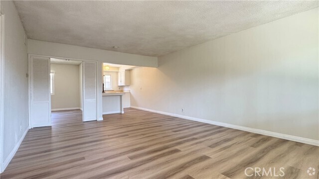 Building Photo - 924 S Arden Pl Unit 3 Rental