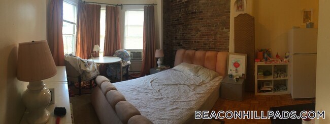 Photo - 40 Anderson St Unit 12