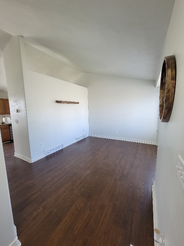 Photo - 4779 S 3200 W