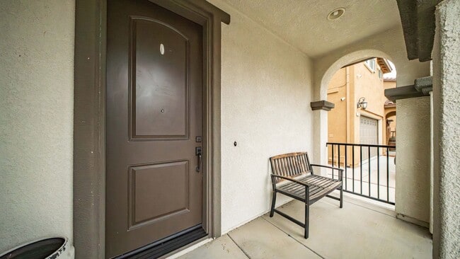 Photo - Beautiful 4 bedroom home in Dixon